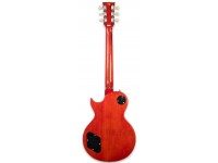 Vintage V100PGM Original Finish Lemondrop Vintage V100PGM Original Finish Lemondrop
